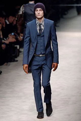 Look 14